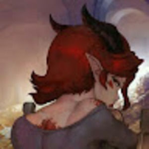 Meet your Posher, Keith